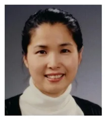 한양대병원 성명순 과장, 보건복지부장관 표창 수상