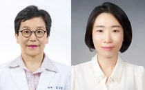 대장암 발병 2배 차이 남녀,‘장내 세균’차이