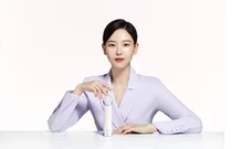 동국제약,‘더마 펄스 부스터 멀티 샷’ 출시