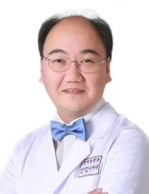 부산대병원, 수능 D-14 우수한 성적은 철저한 건강관리부터