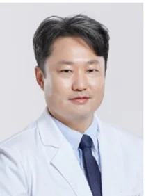 자궁절제술 받은 여성, 골다공증 발병 위험 증가