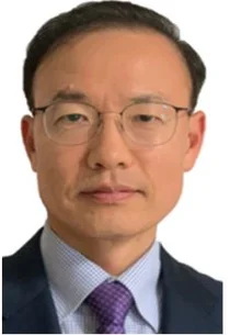 식약처 차장에 김용재 전 수입식품안전정책국장