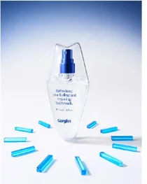 동아제약 ‘가그린 후레쉬브레스민트 롱래스팅’ 출시