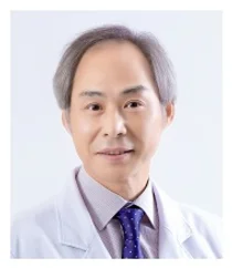 강동경희대한방병원 이진무 교수팀, 월경통 한의표준임상진료지침 발간