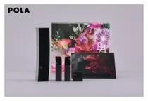 폴라(POLA), B.A 로션 스프링 키트 출시