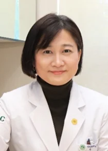 인공지능으로 중환자의 신경학적 예후 예측 연구 
