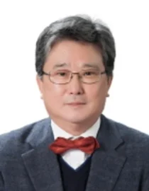 대한의사협회 회장직무대행 강대식 신년사