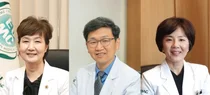 이화의료원 의료원장 양 병원장 연임