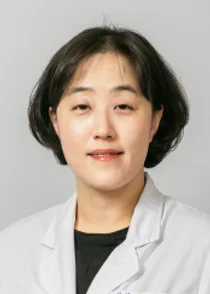 이대서울병원 떨림 건강강좌 