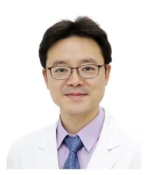 여성에게 흔한 유방암 5년 사이 30% 증가