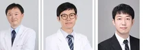 중성지방 수치 높을수록 뇌졸중 재발 높다