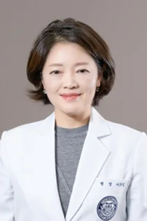 강동경희대병원 이우인 원장, 대한진단혈액학회 회장 취임