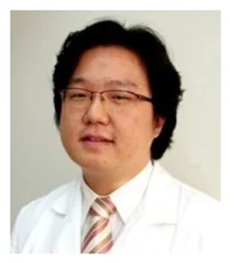일산백병원, 치료 어려운 전립선염... 장기적인 계획 가지고 치료해야