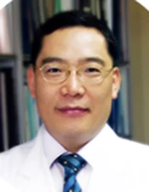 국내 최초, 3D프린팅 임플란트 수술 성공