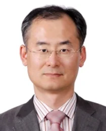 보라매병원, 가을철 야외활동 불청객을 조심하세요
