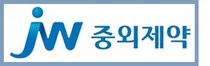 JW중외제약, C&C신약연구소와 라이선스 계약체결...차세대 표적항암제 개발