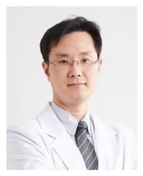 [신간] 강동경희대병원, 의료 법적 상식 서적 출간