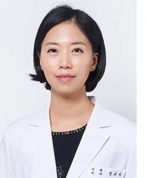 일산병원, '황반변성의 치료경향과 안전성' 연구 발표