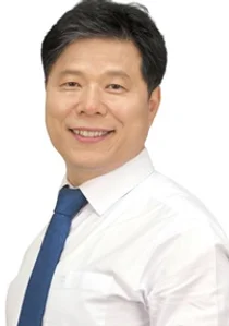 서영석 의원 , 고령자 재산 안전관리 공공신탁사업 서비스 법안 발의