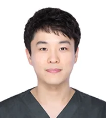 목소리 변화시, 역류성인후두염 의심해야