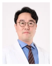 일산병원, 심혈관질환의 원인과 증상