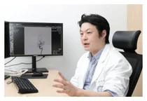 뇌졸중 증상, 정확한 진단 없다면 생명 위협해