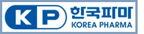 한국파마, '제넨셀 코로나19 경구용 치료제' 국내 임상 IND 승인