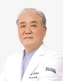 강남차병원, 난치성 역류성 식도염 기능내시경으로 진단.맞춤형 치료필요