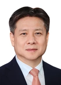 만성 B형간염, 조기 치료해야 간암 발생 사망 위험 줄어
