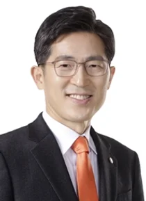 2024년 대한의사협회 이필수 회장 신년사