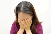 고대구로, 이유 없이 지속되는 만성통증... 복합부위통증증후군 의심
