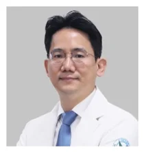 다보스병원 비뇨의학과 명의 정문수 교수 영입