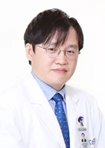 국립암센터 정종헌 전문의, 대한혈액학회 국제학술대회 우수구연상 수상 