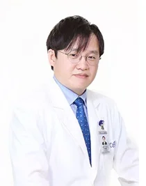 국립암센터 정종헌 전문의, 대한조혈모세포이식학회 우수연제상 수상
