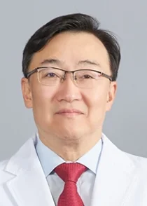 한양대병원, 최동호 교수,‘2025 보스턴 코리아’연구과제 선정