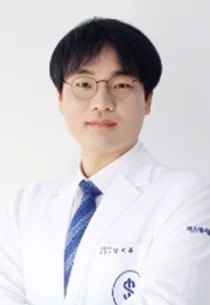 에스엘서울병원, 운동하다가 무릎에서 난 뚝 소리 십자인대 파열?