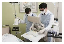 서울아산, 방사성의약품 암진단 치료 테라노스틱스 전문센터 국내 첫 개소