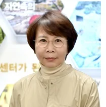 화순전남대병원 노명희 팀장, 보건복지부 장관 표창