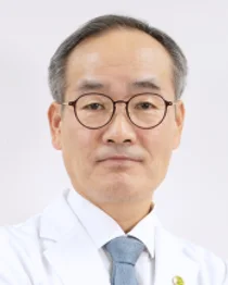 인제학원, 해운대백병원 신임 원장에 최영균 교수 발령