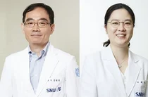 요양병원-요양원 의료진과 비대면 협진 서비스 모델 개발