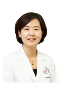 한림대성심병원 가정의학과 박경희 교수, 보건복지부장관 표창 수상