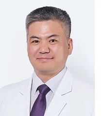 일산병원, 