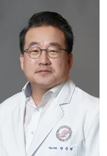 AI로 요관결석 성분 분석해 치료법 결정