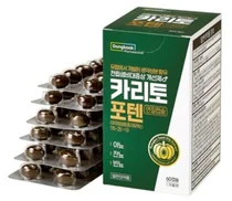 동국 