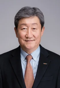 2024년 한국보건산업진흥원 차순도 원장 신년사