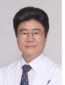 강남베드로병원,그냥 똥배인 줄 알았는데, 알고 보니 자궁 근종