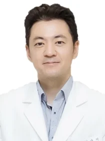 분당서울대병원 김슬기 교수, 대한생식의학회-머크 학술상.피인용상 수상