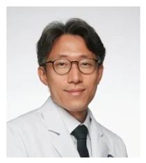 용인세브란스병원, 자궁내막증과 암 발생률 증가 사이 상관관계 밝혀