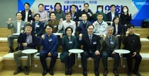 아이쿱, ‘닥터바이스’ 제품 시연회 성료 
