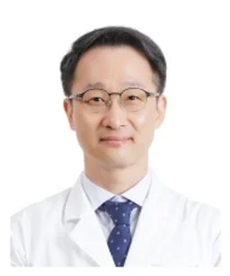 경희대한방병원 비만센터, 감수치료 병행한 한방치료로 18% 체중감량